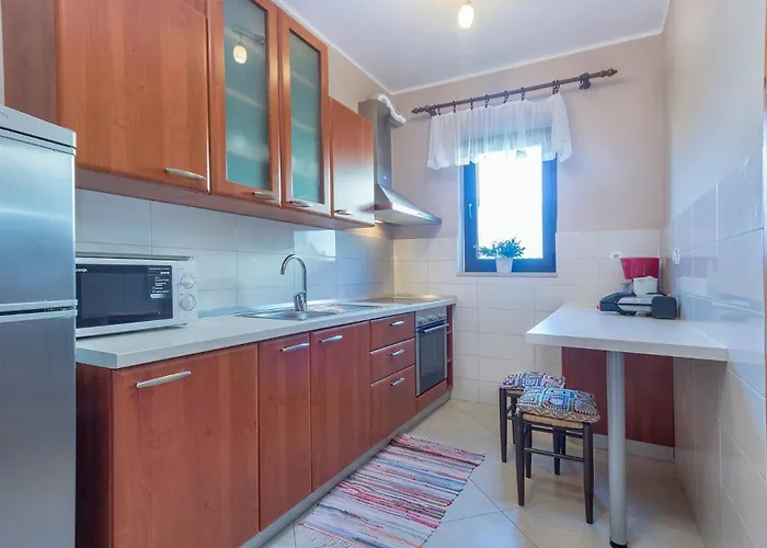 Modern, Affordable And Nicely Decorated - Paradise Gæstehus