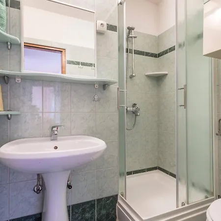 Modern, Affordable And Nicely Decorated - Paradise 3* プーラ