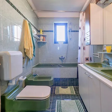 ゲストハウス Modern, Affordable And Nicely Decorated - Paradise