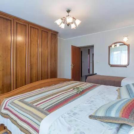 Guest house Modern, Affordable And Nicely Decorated - Paradise 3*