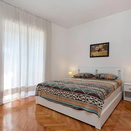 ゲストハウス Modern, Affordable And Nicely Decorated - Paradise 3*