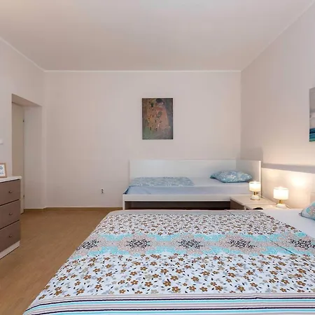 Modern, Affordable And Nicely Decorated - Paradise ゲストハウス