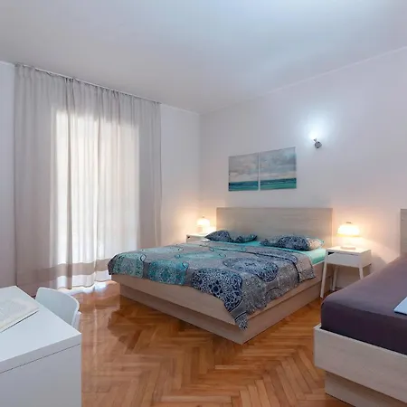 ゲストハウス Modern, Affordable And Nicely Decorated - Paradise