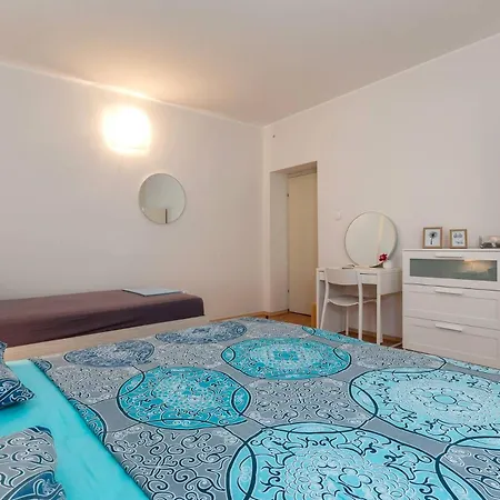 ゲストハウス Modern, Affordable And Nicely Decorated - Paradise