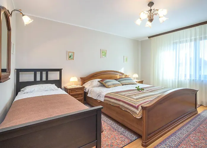 Modern, Affordable And Nicely Decorated - Paradise Guest house