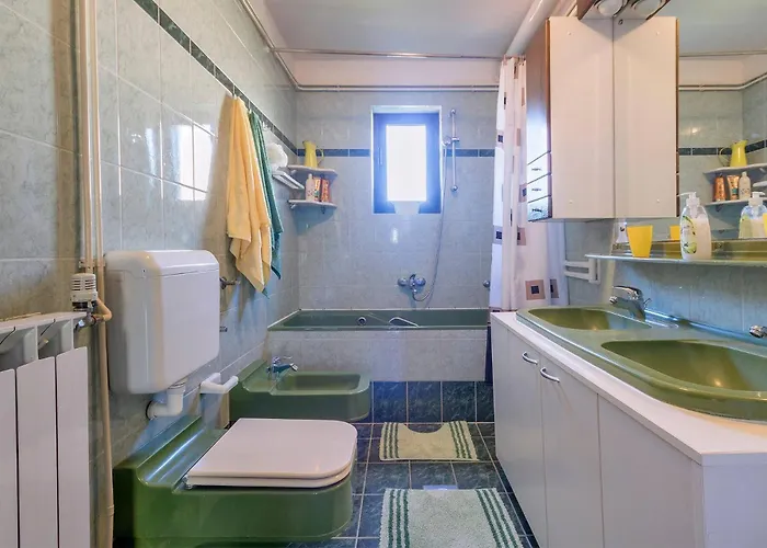 Guest house Modern, Affordable And Nicely Decorated - Paradise