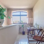 Modern, Affordable And Nicely Decorated - Paradise Konukevi 3*