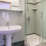 Modern, Affordable And Nicely Decorated - Paradise Konukevi Pula