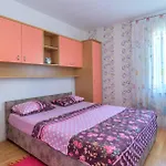 Modern, Affordable And Nicely Decorated - Paradise 3*