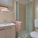 Modern, Affordable And Nicely Decorated - Paradise Konukevi 3*