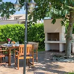 Modern, Affordable And Nicely Decorated - Paradise Konukevi 3*