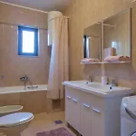 Konukevi Modern, Affordable And Nicely Decorated - Paradise 3*