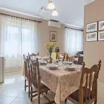 Konukevi Modern, Affordable And Nicely Decorated - Paradise 3*