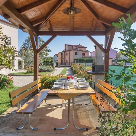 Affittacamere Modern, Affordable And Nicely Decorated - Paradise