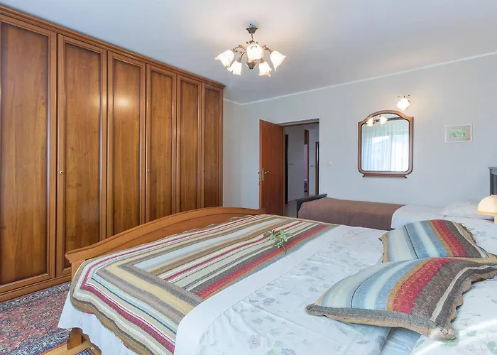 Affittacamere Modern, Affordable And Nicely Decorated - Paradise 3*