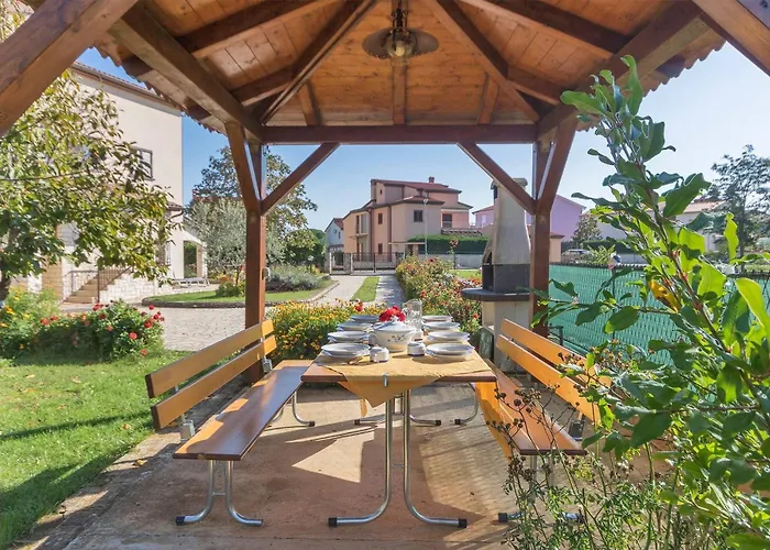 Affittacamere Modern, Affordable And Nicely Decorated - Paradise