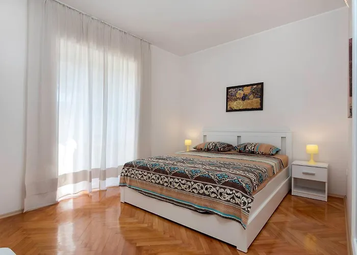 Affittacamere Modern, Affordable And Nicely Decorated - Paradise 3*